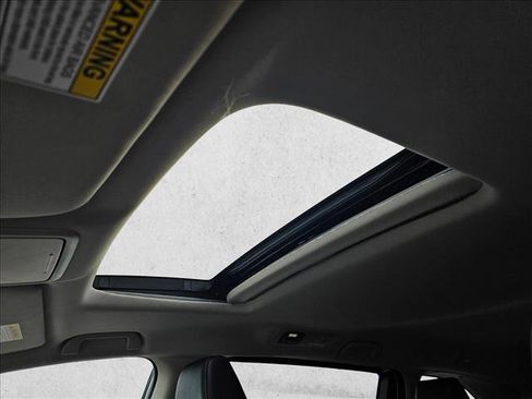 New 2026 Honda Odyssey EX-L image 13