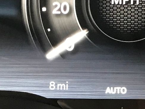 New 2026 RAM 1500 Laramie image 19