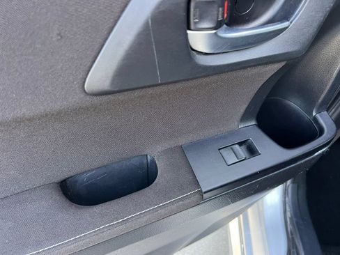 Used 2017 Toyota Corolla iM w/ Carpet Mat Package FWD image 18