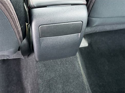 Used 2019 Subaru WRX Premium image 23