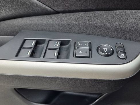 Used 2013 Honda CR-V EX-L image 33