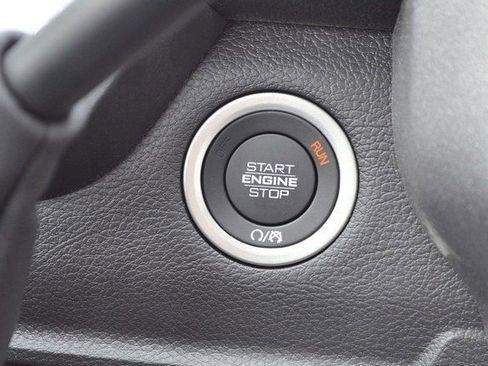 New 2026 RAM 3500 Tradesman image 25