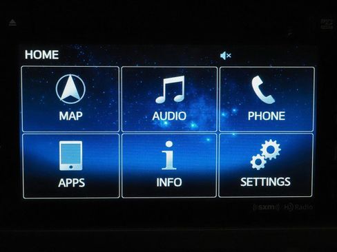 Used 2016 Subaru Outback 2.5i Premium image 29