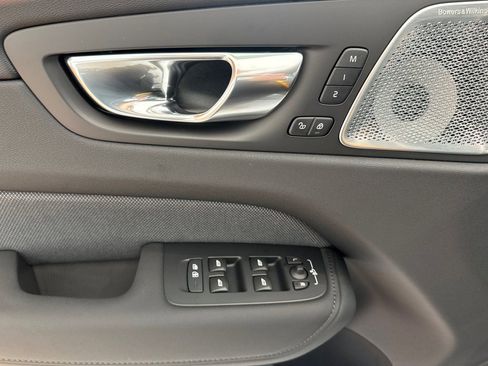 New 2026 Volvo XC60 T8 Polestar w/ Protection Package Premier image 9
