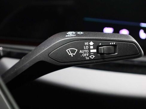 New 2025 Audi A5 2.0T Premium Plus image 28