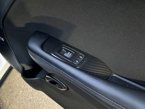 Used 2022 Dodge Challenger R/T Scat Pack image 21