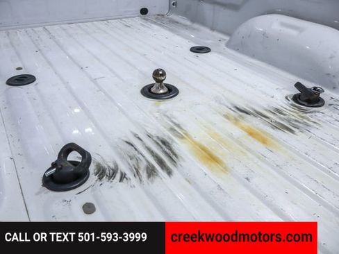 Used 2024 RAM 3500 Big Horn w/ Night Edition image 59