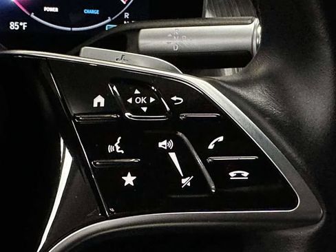 Certified 2023 Mercedes-Benz S 500 4MATIC w/ AMG Line image 30