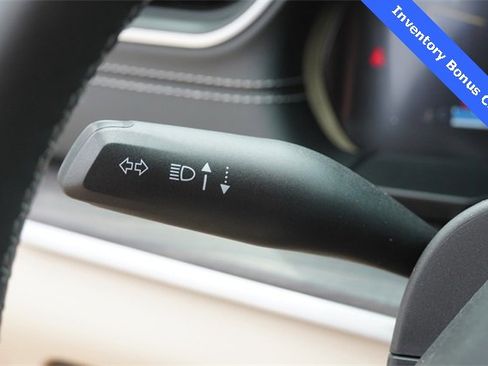 New 2025 Jeep Grand Cherokee L Limited w/ Luxury Tech Group II image 29