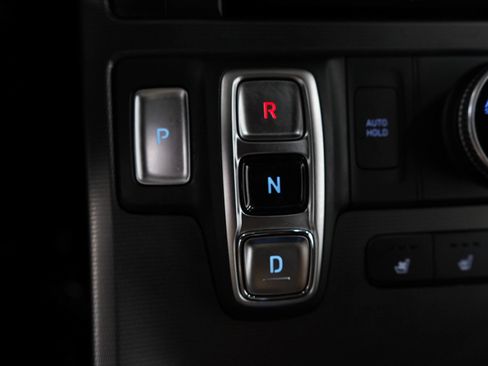 Used 2024 Hyundai Palisade Calligraphy AWD/4WD image 29