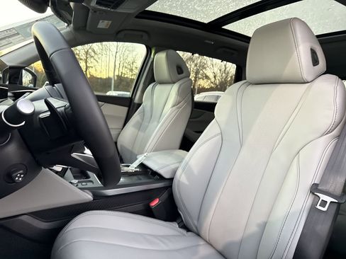 New 2026 Acura MDX w/ Technology Package image 12