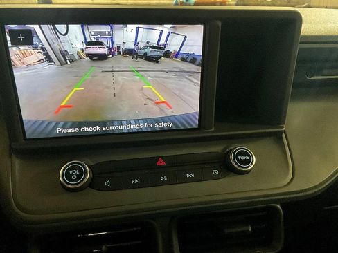 Used 2024 Ford Maverick XL image 19