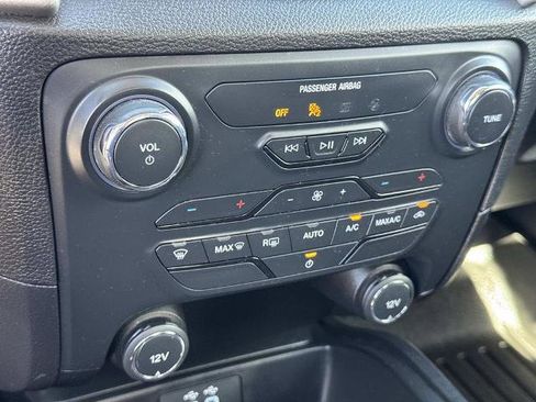 Certified 2019 Ford Ranger XLT w/ Equipment Group 301A Mid image 14