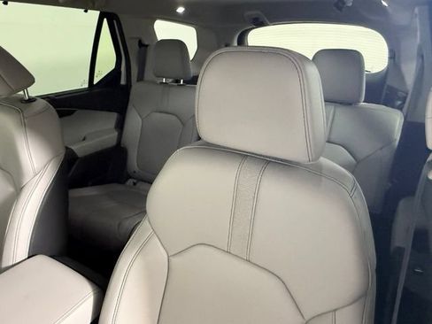 Used 2023 Honda Pilot EX-L image 32
