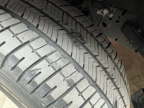 Certified 2022 Ford F150 XLT w/ Equipment Group 302A High image 29