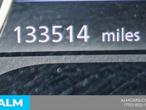 Used 2022 Nissan Sentra SV w/ All-Weather Package FWD image 41