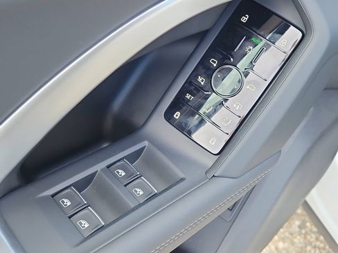 New 2026 Audi Q5 2.0T AWD/4WD image 19
