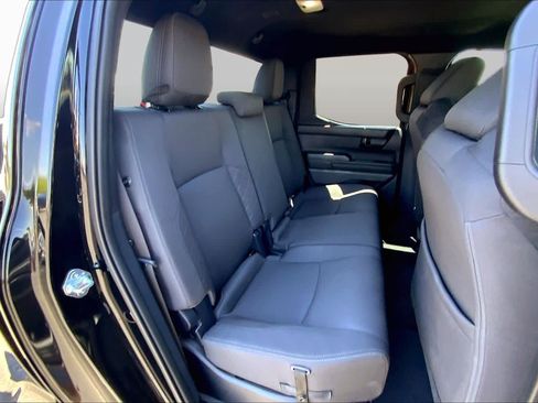 Used 2025 Toyota Tacoma SR5 RWD image 20