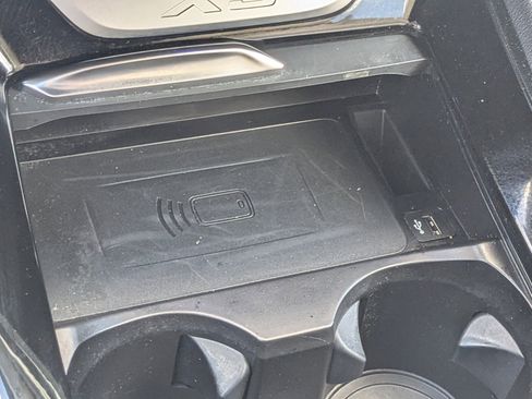 Used 2023 BMW X3 sDrive30i w/ Convenience Package image 29