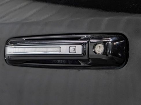 Used 2020 RAM 3500 Limited image 41