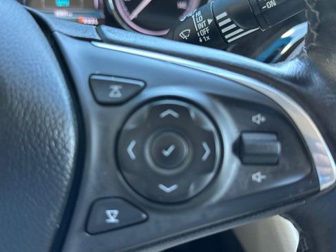 Used 2020 Buick Envision Essence image 21