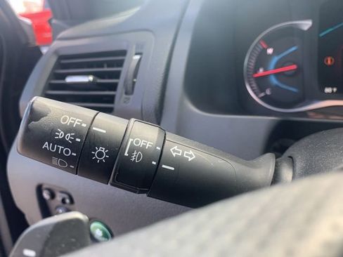 Used 2021 Honda Passport Elite image 28