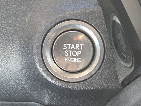 Certified 2023 Lexus ES 350 w/ Premium Package image 17