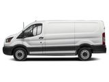 New 2025 Ford Transit 150 Low Roof image 3