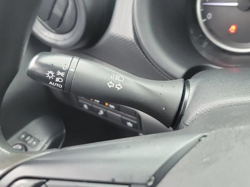 Used 2023 Nissan Kicks S FWD image 20