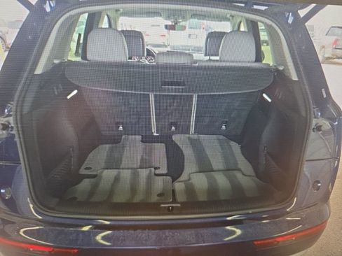 Used 2019 Audi Q5 2.0T Premium Plus image 16