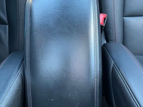 Used 2022 Dodge Durango R/T image 19