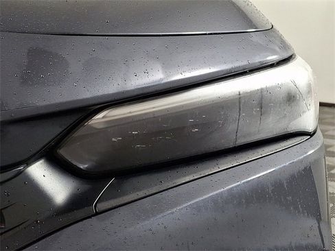 Used 2023 Honda Civic Sport image 12