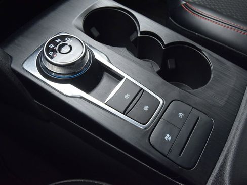 Used 2024 Ford Escape ST-Line w/ Cold Weather Package image 22