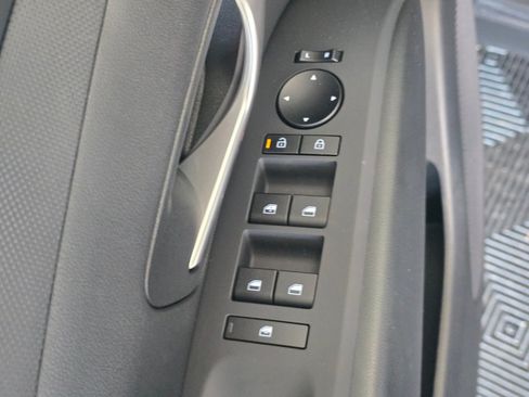 New 2026 Hyundai Tucson SE AWD/4WD image 20