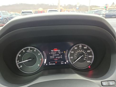 Used 2019 Acura RDX w/ Technology Package image 27