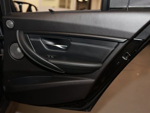 Used 2018 BMW M3 w/ Competition Package image 20