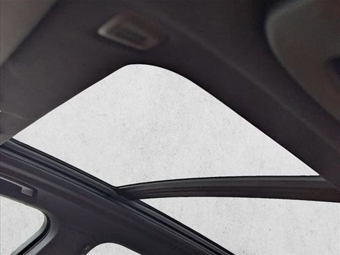 Certified 2024 BMW X5 xDrive40i w/ Premium Package image 16