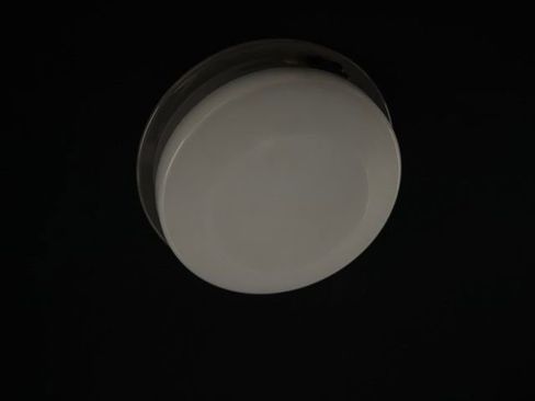 Used 2018 Ford Explorer 4WD Police Interceptor w/ Ultimate Wiring Package image 23