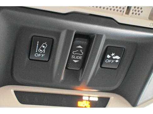 Used 2022 Subaru Forester Sport image 48