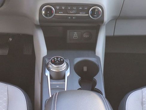 New 2026 Ford Escape Active FWD image 19