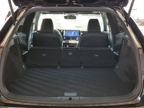 Used 2026 Lexus RX 350 Premium w/ Convenience Package FWD image 35
