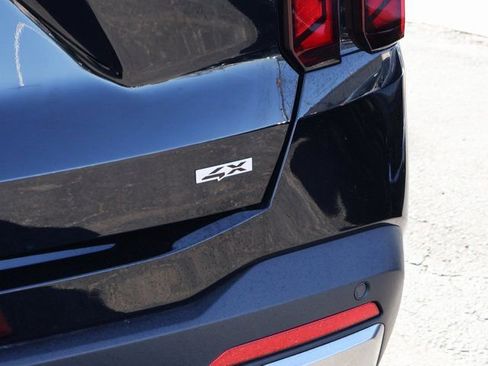New 2026 Kia Sorento S AWD/4WD image 7
