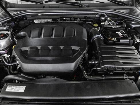 Used 2023 Audi A3 2.0T Premium w/ Black Optic Sport Package image 23