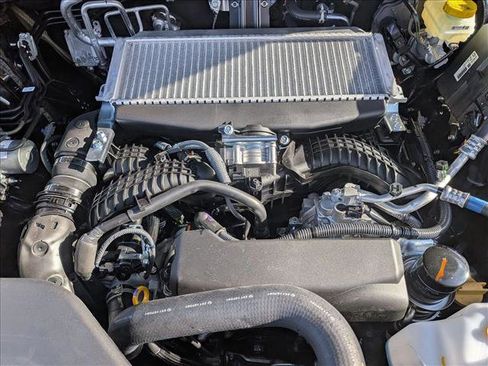 New 2026 Subaru Ascent Premium image 17