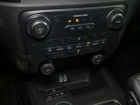 Used 2021 Ford Ranger Lariat w/ Equipment Group 501A High AWD/4WD image 24