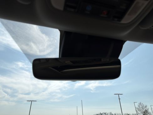 Certified 2017 Acura MDX FWD w/ Technology Package image 27