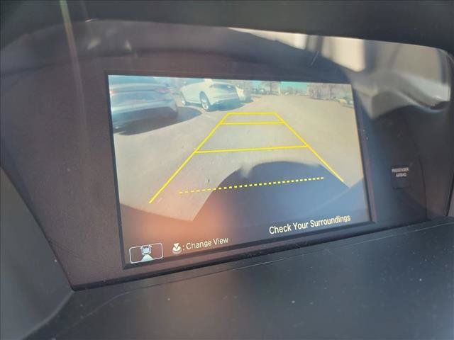 Used 2013 Honda Accord EX-L image 20