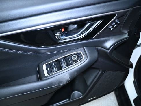 Certified 2023 Subaru Outback Touring XT image 28