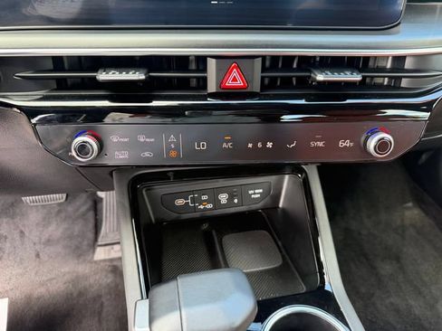 Certified 2026 Kia K5 GT-Line AWD/4WD image 19