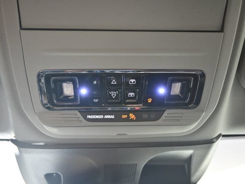 Used 2022 Lincoln Corsair Reserve AWD/4WD image 34